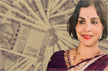 Bengaluru woman’s paisa double offer to swindle crores at kitty parties